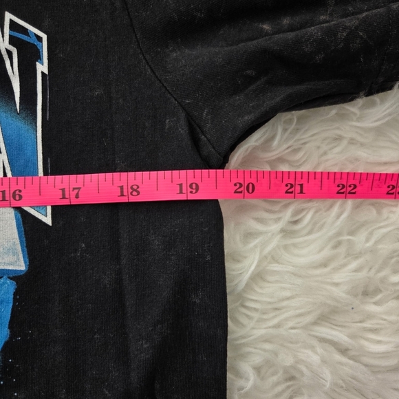 Marvel Spiderman Mens graphic tee. Size Small. New. - Picture 4 of 7